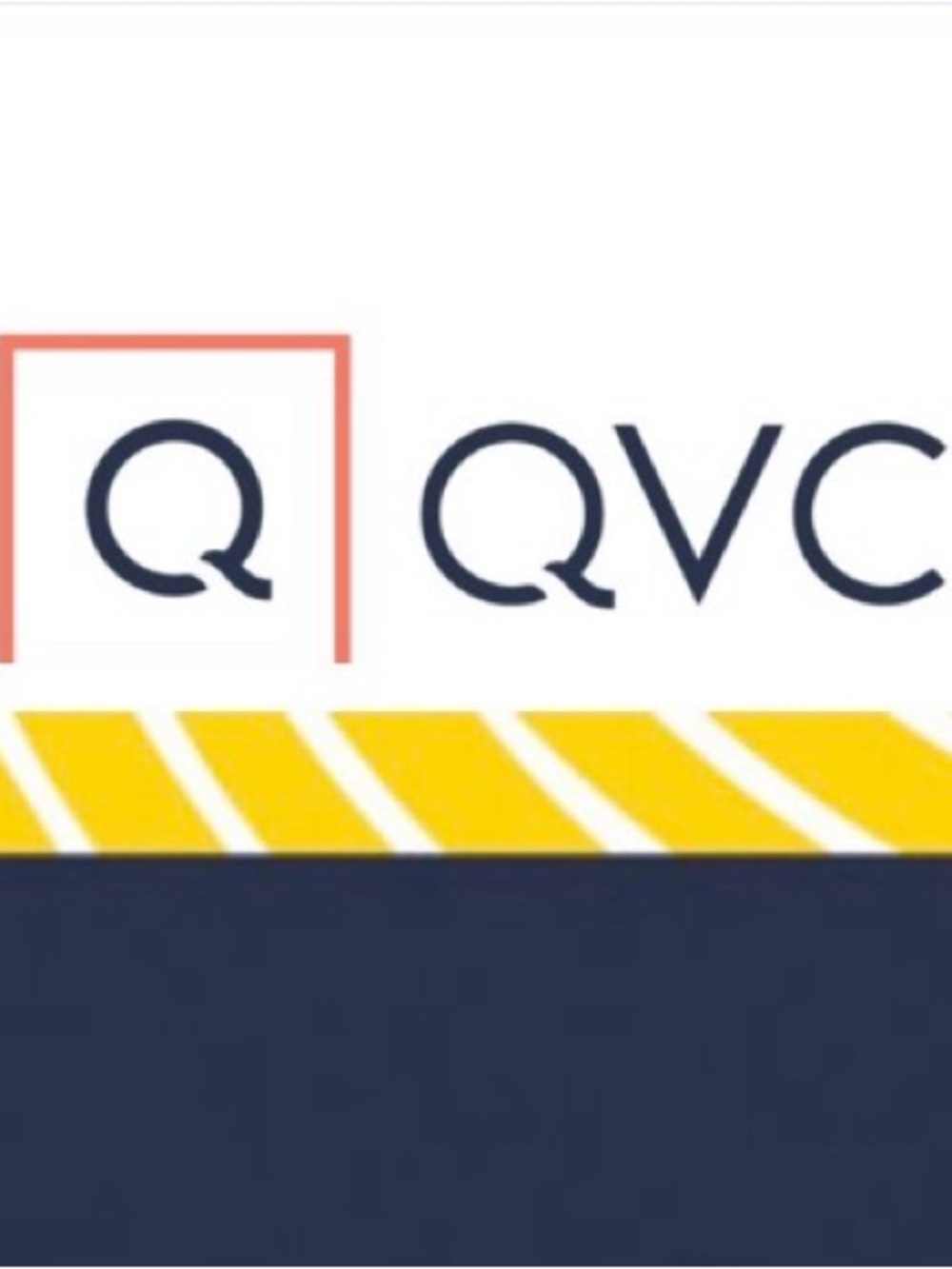 $12 NWOT QVC SHOW LIVE NUMBERS
